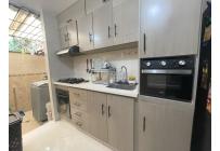 Casas, Venta, Valle del Lili - $335.000.000