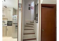 Casas, Venta, Valle del Lili - $335.000.000