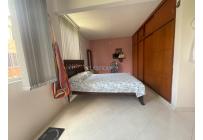 Casas, Venta, Valle del Lili - $335.000.000