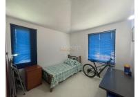 Casas, Venta, Valle del Lili - $335.000.000