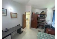 Casas, Venta, Valle del Lili - $335.000.000