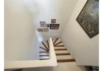 Casas, Venta, Valle del Lili - $335.000.000