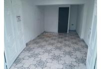 Locales y Bodegas, Alquiler, Armenia - $950.000