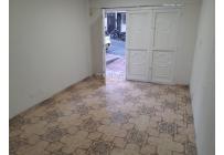 Locales y Bodegas, Alquiler, Armenia - $950.000