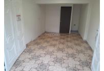 Locales y Bodegas, Alquiler, Armenia - $950.000
