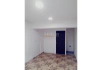 Locales y Bodegas, Alquiler, Armenia - $950.000