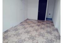 Locales y Bodegas, Alquiler, Armenia - $950.000