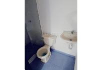 Locales y Bodegas, Alquiler, Armenia - $950.000