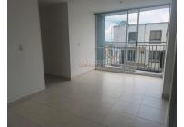 Apartamentos, Alquiler, Armenia - $1.200.000