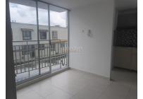 Apartamentos, Alquiler, Armenia - $1.200.000