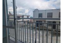 Apartamentos, Alquiler, Armenia - $1.200.000