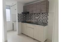 Apartamentos, Alquiler, Armenia - $1.200.000