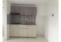 Apartamentos, Alquiler, Armenia - $1.200.000