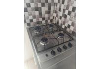 Apartamentos, Alquiler, Armenia - $1.200.000