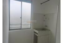 Apartamentos, Alquiler, Armenia - $1.200.000
