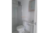 Apartamentos, Alquiler, Armenia - $1.200.000