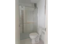 Apartamentos, Alquiler, Armenia - $1.200.000
