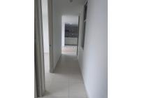 Apartamentos, Alquiler, Armenia - $1.200.000