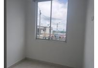 Apartamentos, Alquiler, Armenia - $1.200.000