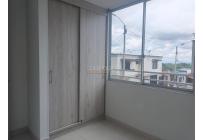 Apartamentos, Alquiler, Armenia - $1.200.000