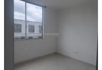 Apartamentos, Alquiler, Armenia - $1.200.000