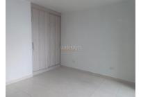 Apartamentos, Alquiler, Armenia - $1.200.000