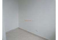 Apartamentos, Alquiler, Armenia - $1.200.000