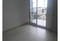 Apartamentos, Alquiler, Armenia - $1.200.000