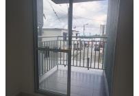 Apartamentos, Alquiler, Armenia - $1.200.000