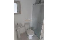 Apartamentos, Alquiler, Armenia - $1.200.000