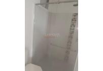 Apartamentos, Alquiler, Armenia - $1.200.000