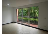 Apartamentos, Venta, Pereira - $335.000.000