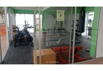 Apartamentos, Venta, Pereira - $335.000.000