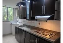 Apartamentos, Venta, Pereira - $335.000.000