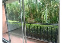 Apartamentos, Venta, Pereira - $335.000.000
