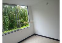 Apartamentos, Venta, Pereira - $335.000.000