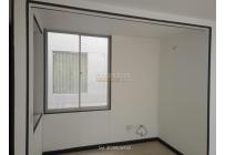 Apartamentos, Venta, Pereira - $335.000.000