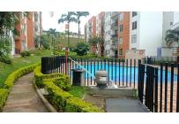 Apartamentos, Venta, Pereira - $335.000.000