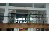 Apartamentos, Venta, Pereira - $335.000.000