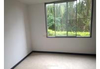 Apartamentos, Venta, Pereira - $335.000.000