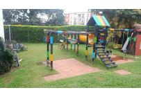 Apartamentos, Venta, Pereira - $335.000.000