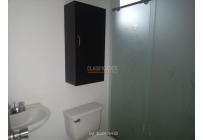 Apartamentos, Venta, Pereira - $335.000.000