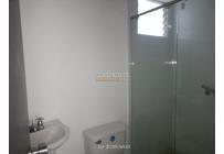 Apartamentos, Venta, Pereira - $335.000.000
