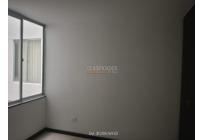 Apartamentos, Venta, Pereira - $335.000.000