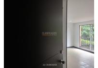 Apartamentos, Venta, Pereira - $335.000.000