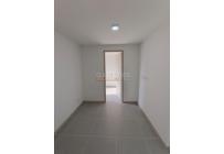 Apartamentos, Venta, Pance - $1.000.000.000