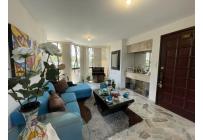 Apartamentos, Venta, Nueva Tequendama - $510.000.000