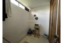Apartamentos, Venta, Nueva Tequendama - $510.000.000