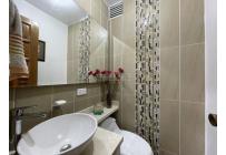 Apartamentos, Venta, Nueva Tequendama - $510.000.000