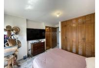 Apartamentos, Venta, Nueva Tequendama - $510.000.000